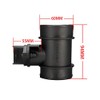 90543282 Air Mass Measurement 0280217123