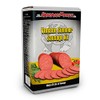 The Sausage Maker - Summer Sausage Making Kit