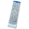 Universal Replacement Remote Control for Mitsubishi Projector XD590U XD600U XD700U