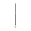 Province Apothecary Lunar Incense Holder, 1 ct.