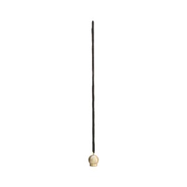 Province Apothecary Lunar Incense Holder, 1 ct.