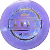 Discraft PDGA Approved ESP Premium Player Pack | Sol |