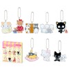 Sanrio 466590 Secret Charm Sanrio Characters