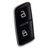 FANLIDE Door Lock Switch Button Compatible with 2015-2020 Ford F150