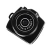 Micro Mini DV DVR Camera HD Camcorder Video Recording Cam