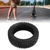 10x2.75‑6.5 Tubeless Tire 10 Inch Off Road Tubeless Tyre Replacement
