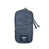 LINHA SOP-04 MOBILE POUCH BLACK
