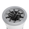 Dog Paw Cleaner 360 Degree Cleaning Automatic Washing Rechargeable Pet