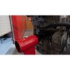 Tusk Engine Stand Adaptor For POLARIS RANGER 900 XP 2014-2015