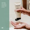Cremo Silver Water & Birch Shave Cream, Astonishingly Superior Ultra-Slick