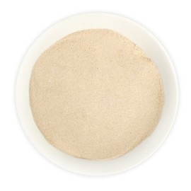 Chamgoods 호라산밀 복합 효소 골드 밸런스 150g 3통 Horasan Wheat Complex Enzyme Gold Balance 150g 3 Tubes
