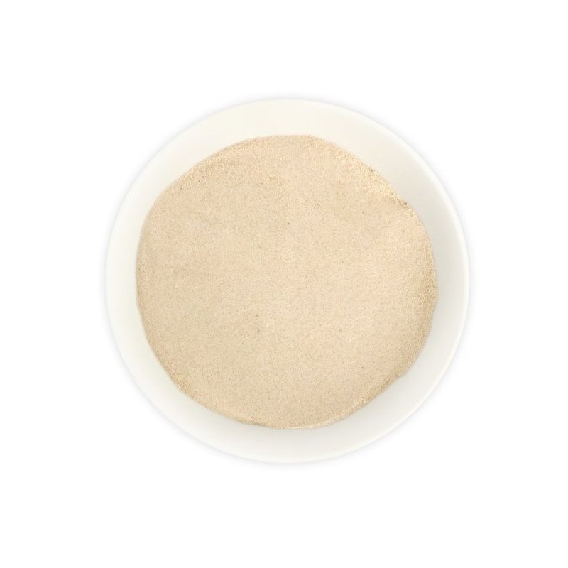 Chamgoods 호라산밀 복합 효소 골드 밸런스 150g 3통 Horasan Wheat