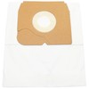 6 Replacement Vacuum Bags for Eureka - Compatible with Eureka