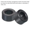 PATIKIL Ferrite Toroid Core 18mm x 10mm x 10mm, 10