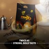 TRUNG NGUYEN G7 3-IN-1 STRONG X2 Instant Coffee for Energy