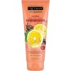 Freeman Mascarilla Facial Peel Off Clay Arcilla Limón Té Dulce