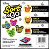 Tavite Pentru Assorted Puzzle Ravensburger - Mickey Sort & Go