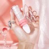 Universo en Linea Polvo De Hadas Iluminador Maquillaje Glitter Belleza