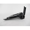 Genuine Toyota 61697-06902 Quarter Panel Housing