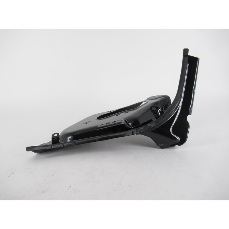 Genuine Toyota 61697-06902 Quarter Panel Housing