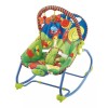 C-lee Silla Para Bebe Bouncer Con Sonido Y Vibracion 898-915