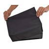 COMP BIND TECHNOLOGY Dust Cover Compatible with Epson FastFoto FF-680W
