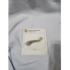 Pella Genuine Pella Gold Casement Folding Crank Brand New
