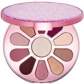 Tarte Love, Trust & Fairy Dust Eye & Cheek Palette