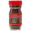 The Original Acid Reduced Instant Coffee, 4 Ounce Jar -