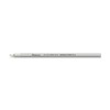 Kaweco D1 Ballpoint Pen Refills 0.5 mm Needle Point Black