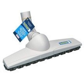 Axis Hard Floor Brush