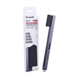 QianLi iBrush - High Temperature Resistant Logic Board Cleaning Brush for Phone Repair