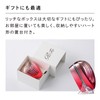 ReFa Heart Brush, ReFa HEART BRUSH RAY (Rose Gold) MTG
