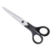Alex (ALLEX) Desk Scissors LS 15121