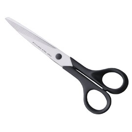 Alex (ALLEX) Desk Scissors LS 15121