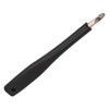 Leather Stitching Punch Durable Alloy Wear Resistant High Hardness Easy