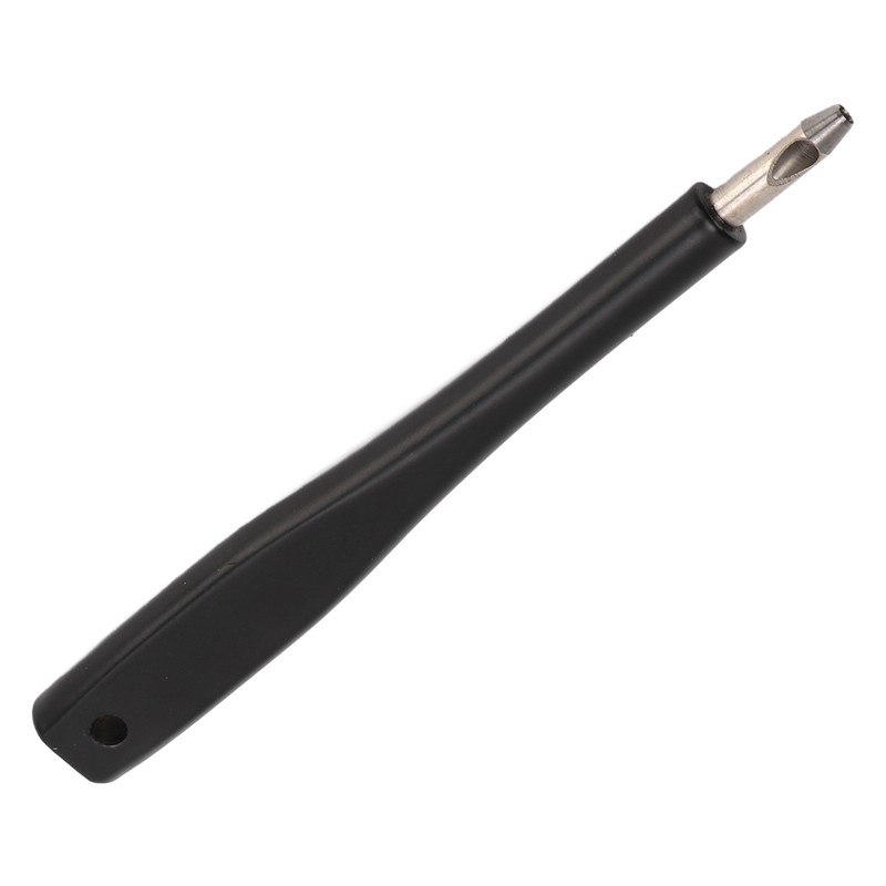 Leather Stitching Punch Durable Alloy Wear Resistant High Hardness Easy