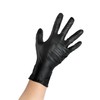 Restaurantware-Serve Secure Small Gloves, 1000 Disposable Gloves - Does Not