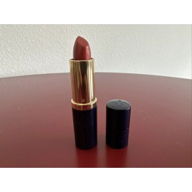 Estée Lauder Pure Color Long Lasting Lipstick~117 Rose Tea~NWOB~Full Size