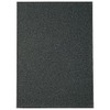 KLINGSPOR 186795 Sanding Sheets/Strips PS 11 A, 230 x 280