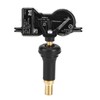 Tire Pressure Monitoring Sensor System 68193586AA 68313387AB Fit for Jeep