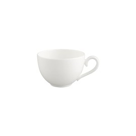 Villeroy & Boch 10-4389-1300, Porzellan, White, 20 l