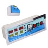 XM‑18G Poultry Egg Incubator System Automatic Temperature Humidity Sensor for