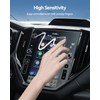 LANTU Ascent Screen Protector for 2023 2024 2025 Subaru Ascent