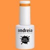 Andreia Nail Polish Soak 262