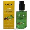 Salerm Alea Serum Elixir Mediterraneo Aceite Oliva Y Moringa