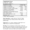 Sheep Placenta Complex (100 Capsules)