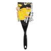 Pearl Metal BiT Palette G-4483 Butterbeater, Nylon, Black