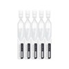 Numbers In No. 4 Cera Peel Peeled Egg Serum Small