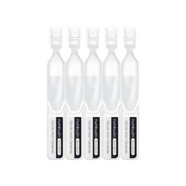 Numbers In No. 4 Cera Peel Peeled Egg Serum Small Volume 10ml (1ml x 10) / 넘버즈인 4번 세라 필 깐달걀 세럼 소용량 10ml (1ml x 10개)
